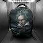 Beethoven Laptop Backpack